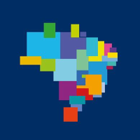 AZUL - Azul SA