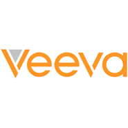 VEEV - Veeva Systems Inc Class A