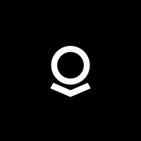 PLTR - Palantir Technologies Inc