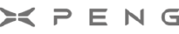 XPEV - Xpeng Inc