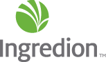 INGR - Ingredion Incorporated