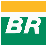 PBR - Petroleo Brasileiro Petrobras SA ADR