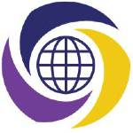 VTRS - Viatris Inc.