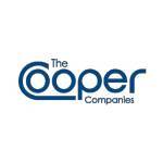 COO - Cooper Companies Inc.