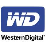 WDC - Western Digital Corporation