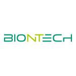 BNTX - BioNTech SE