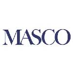 MAS - Masco Corporation