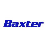 BAX - Baxter International Inc.