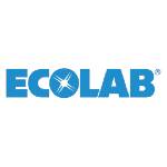 ECL - Ecolab Inc.