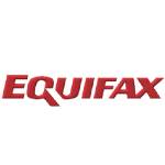 EFX - Equifax Inc.