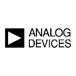 ADI - Analog Devices Inc.