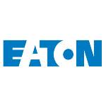 ETN - Eaton Corp. PLC