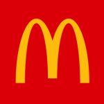 MCD - McDonald's Corporation