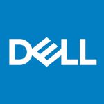 Logo Dell
