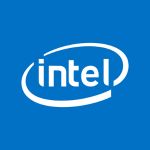 INTC - Intel Corporation