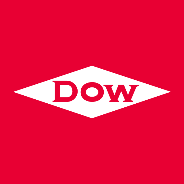 Logo Dow