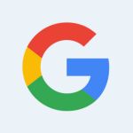 Alphabet - Google (C)
