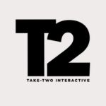TTWO - Take-Two Interactive Software Inc.