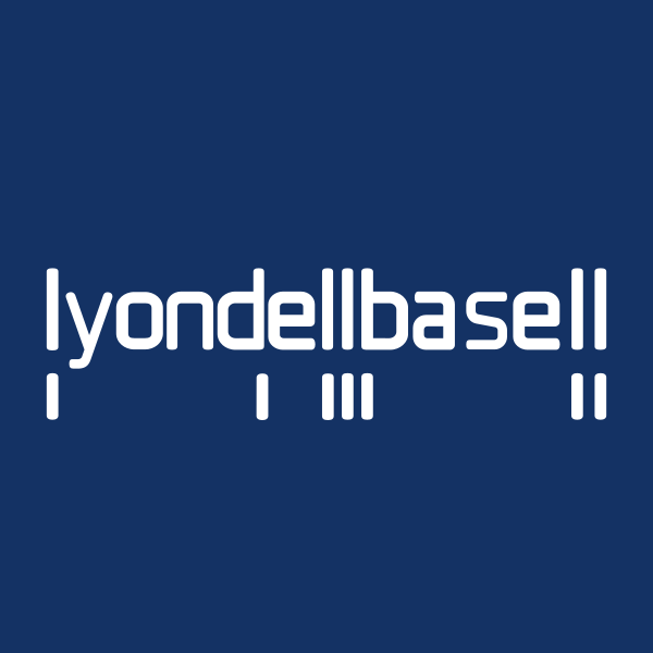 LYB - LyondellBasell Industries NV
