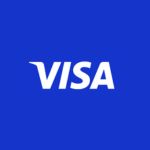 V - Visa Inc.