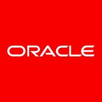 ORCL - Oracle Corporation