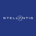 Logo Stellantis NV