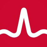 AVGO - Broadcom Inc.
