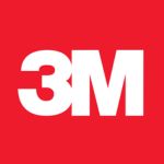 MMM - 3M Company