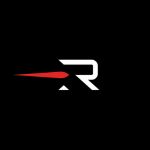 RKLB - Rocket Lab USA Inc.