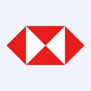 HSBC - HSBC Holdings PLC