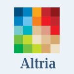 MO - Altria Group Inc.