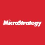 MSTR - MicroStrategy Incorporated