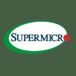 Logo Super Micro Computer
