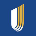 Logo UnitedHealth Group Incorporated