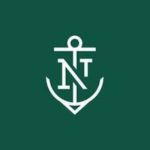 NTRS - Northern Trust Corporation