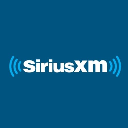 Logo Sirius XM Holdings