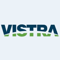 VST - Vistra Energy Corp
