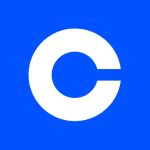 COIN - COINBASE GLOBAL