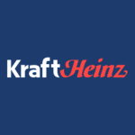 KHC - The Kraft Heinz Company