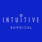 ISRG - Intuitive Surgical Inc.