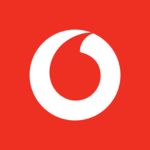 VOD - Vodafone Group PLC