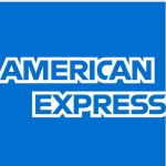 AXP - American Express Company