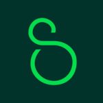 SOLV - Solventum Corp.
