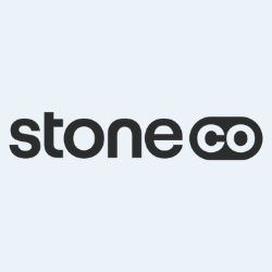 STNE - StoneCo Ltd.