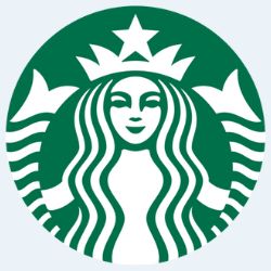 SBUX - Starbucks Corporation