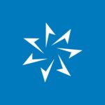 Arch Capital Group