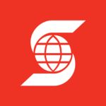 BNS - Bank of Nova Scotia