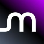 Logo Micron Technology