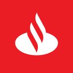 SAN - Banco Santander SA ADR