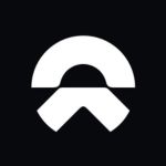 NIO - Nio Inc Class A ADR